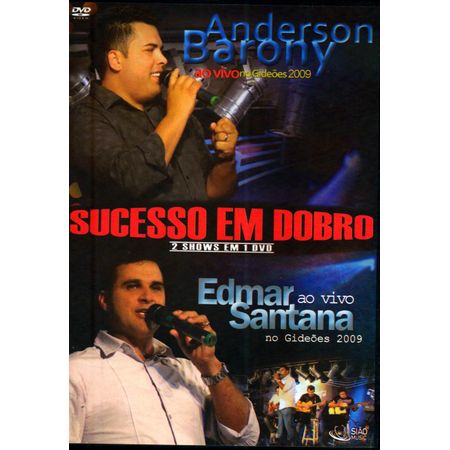DVD-Anderson-Barony-e-Edmar-Santana-Gideoes-2009